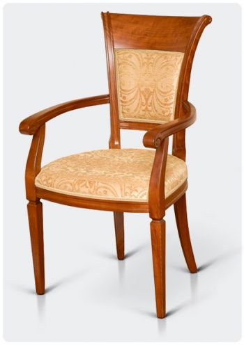 ��������� ���� ���� � �������������� S725L