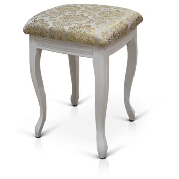 ��������� �������� �������� ����������� B505