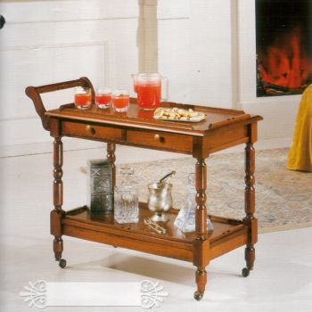 ��������� ������ ������� ������������� ������ �82