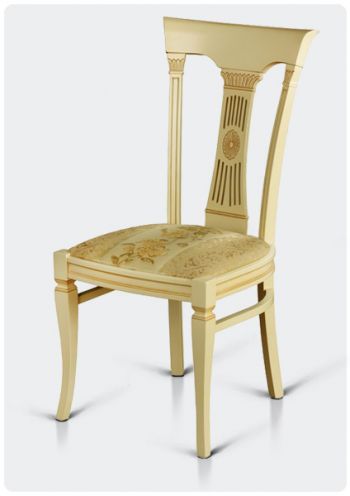 ��������� ���� ���� S724