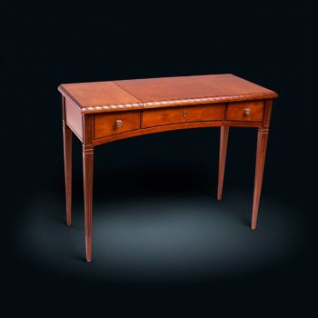 ��������� ������ ������� ��������� ������ � �������� ���.155