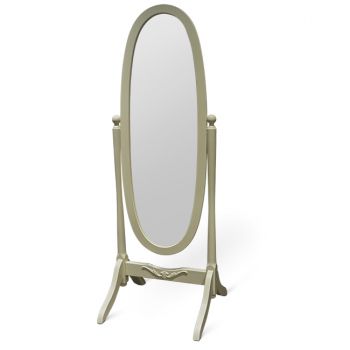 ��������� ������� ������� ��������� MF 103