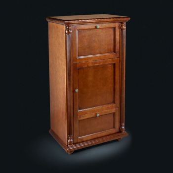 ��������� �����, ����� ����� ���.140