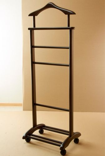 ��������� ������� ������� ��������� ��������� ���. 13/2