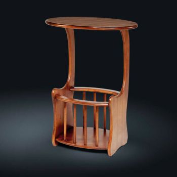 ��������� ��������, ��������� ��������� ���. 26