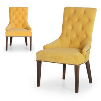 ��������� ���� ����-���������� S065 M