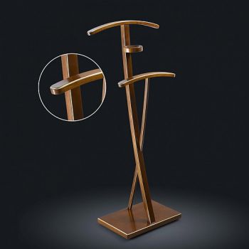 ��������� ������� ������� ��������� ��������� ���. 134