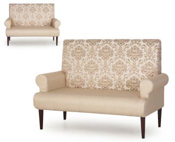 ��������� ����� ����� DH 002