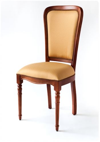 ��������� ����  ���� S 501 (E)