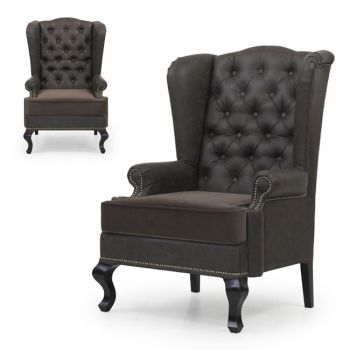 ��������� ������ ������ KH 028�