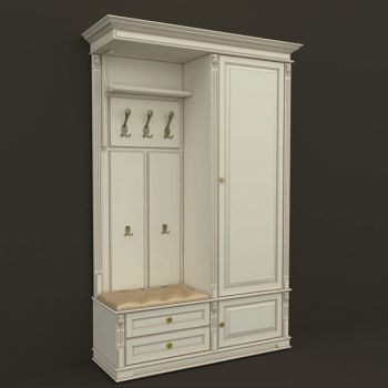 ��������� �������� �������� ��6/009