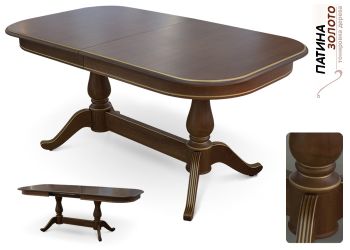 ��������� ���� ���� ��������� �-0502 (�)