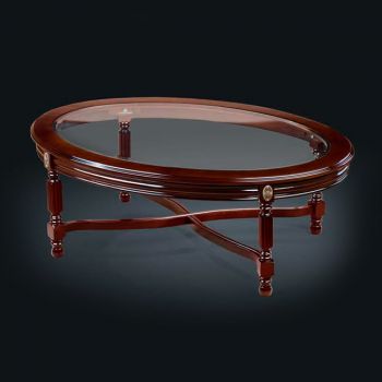 ��������� ���������� ������ ���� ���������� �� ������� ���.725