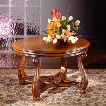 ��������� ���������� ������ ���������� ���� 108