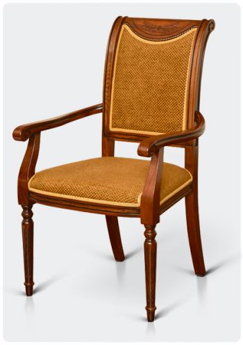 ��������� ���� ���� � ������������ S715L