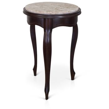 ��������� ������ ������� ������ ������ 203 (�-�) KC