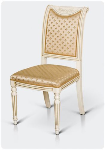 ��������� ���� ���� S715