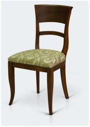 ��������� ���� ���� S 504(E)