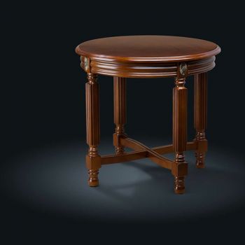 ��������� ���������� ������ ���� ���������� ���.726