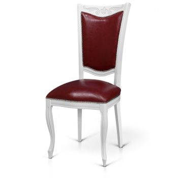 ��������� ���� ���� S105�