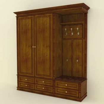 ��������� �������� �������� ��6/022