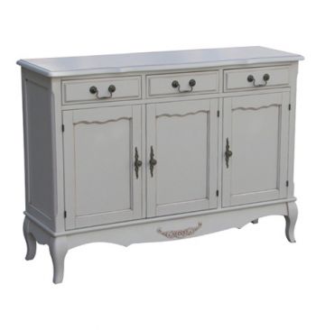 ��������� �����, ����� ����� ST9244