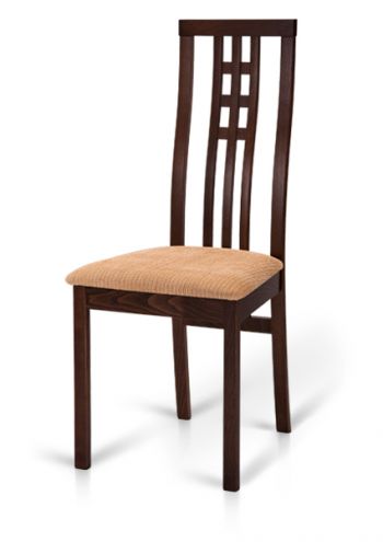 ��������� ���� ���� DC-103