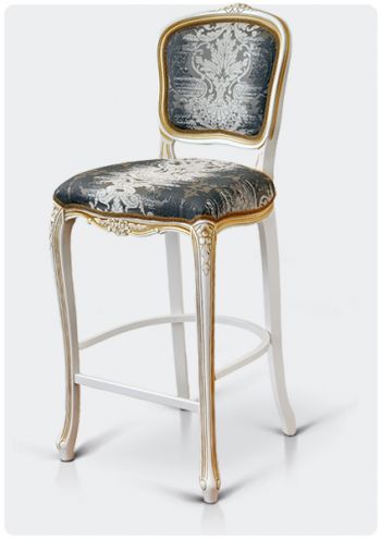 ��������� ���� ���� ������ S726