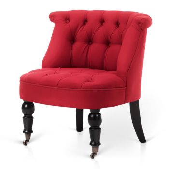 ��������� ������ ������ KH 026M