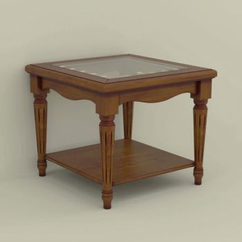 ��������� ���������� ������ ���� ���������� 10/617