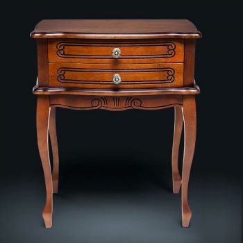 ��������� ������ ������� ���������� ������ ���.153