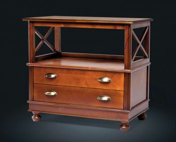 ��������� �����, ����� ����� ���.16