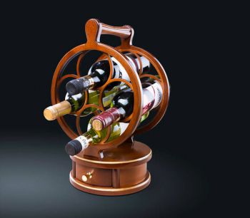 ��������� ��������, ��������� ��������� ��� ������� ���. 162