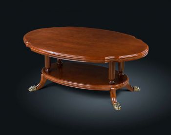 ��������� ���������� ������ ���� ���������� ���.815