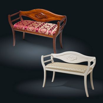 ��������� �������� �������� � �������� ���. 124