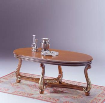 ��������� ���������� ������ ���������� ���� 105