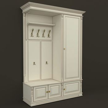 ��������� �������� �������� ��6/001