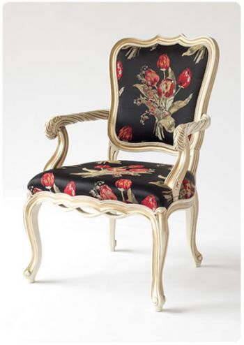 ��������� ������ ������ S 530 (E)