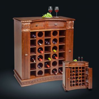 ��������� �����, ����� ����� ���.141