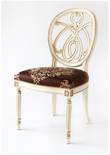 ��������� ���� ���� S 529 (E)