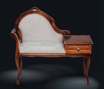 ��������� �������� �������� � �������� ���. 04