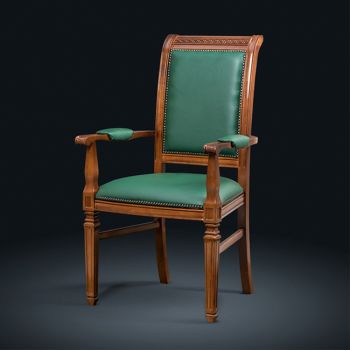 ��������� ���� ���� � ������������� ���.103