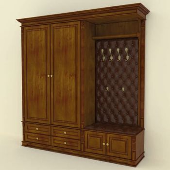 ��������� �������� �������� ��6/018