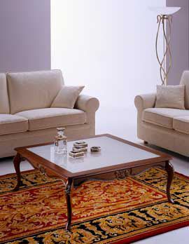 ��������� ���������� ������ ���������� ���� 135