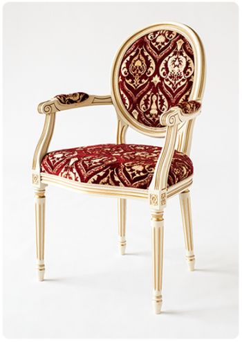 ��������� ���� ���� � ������������� S 512L (E)