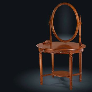 ��������� ������ ������� ��������� ������ � �������� ���.35