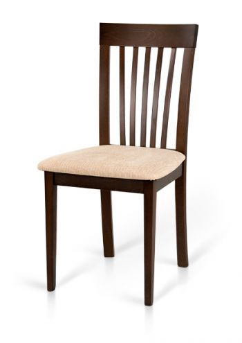 ��������� ���� ���� DC-112