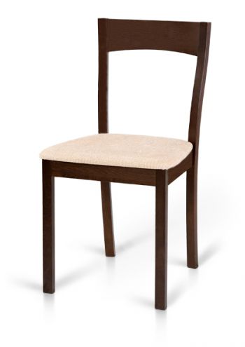 ��������� ���� ���� DC-113