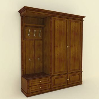 ��������� �������� �������� ��6/021