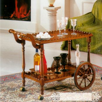 ��������� ������ ������� ������������� ������ �102